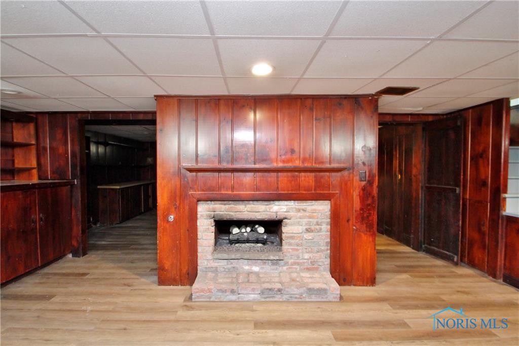 1808 Wyndhurst Road Toledo, OH 43607 - Photo 37 of 50 Photo 37
