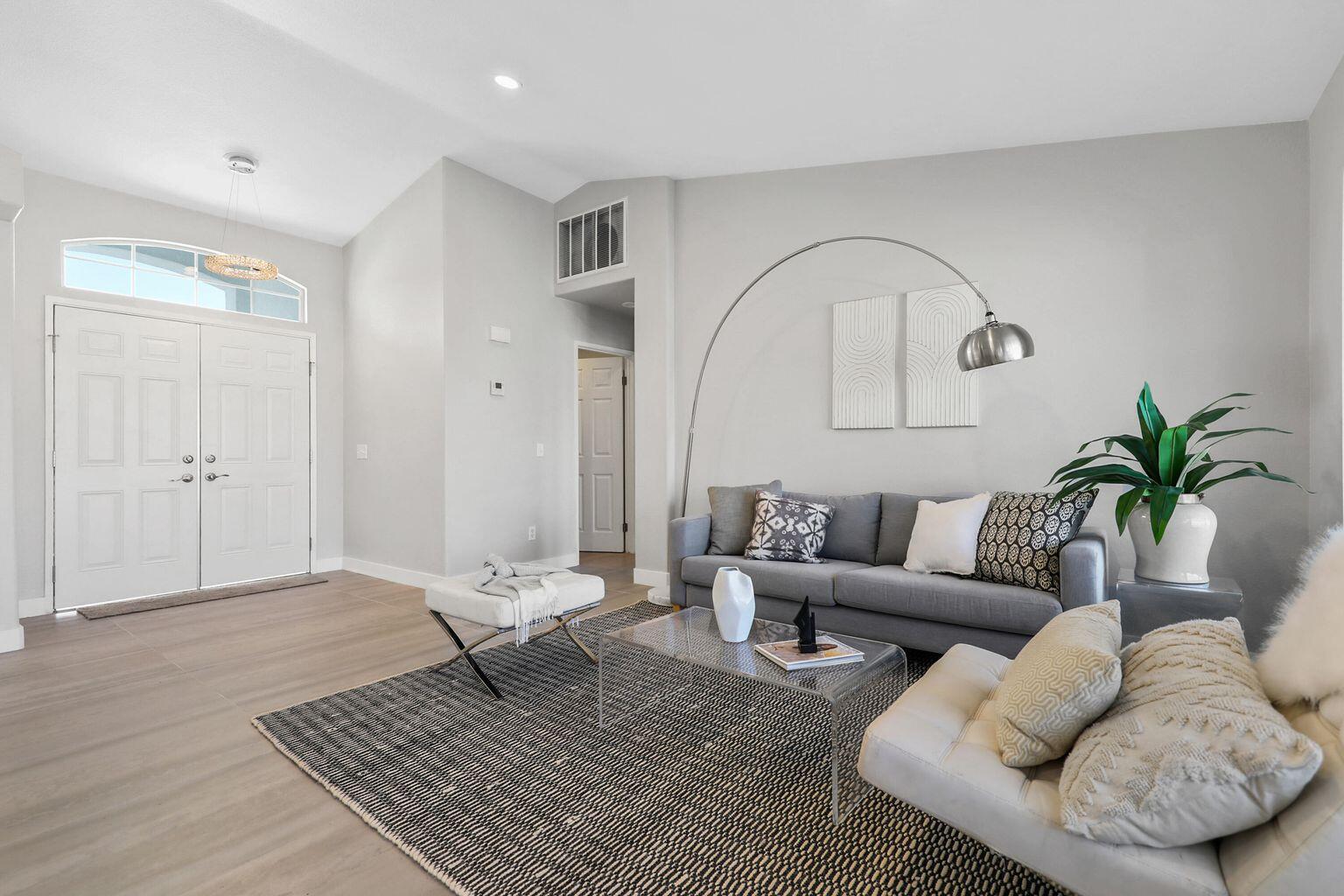 Undisclosed Address Palm Desert, CA 92211 - Photo 1 of 31 20240213232446931514000000-o