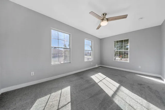 $4,150 | Undisclosed Address, Palm Desert, CA 92211