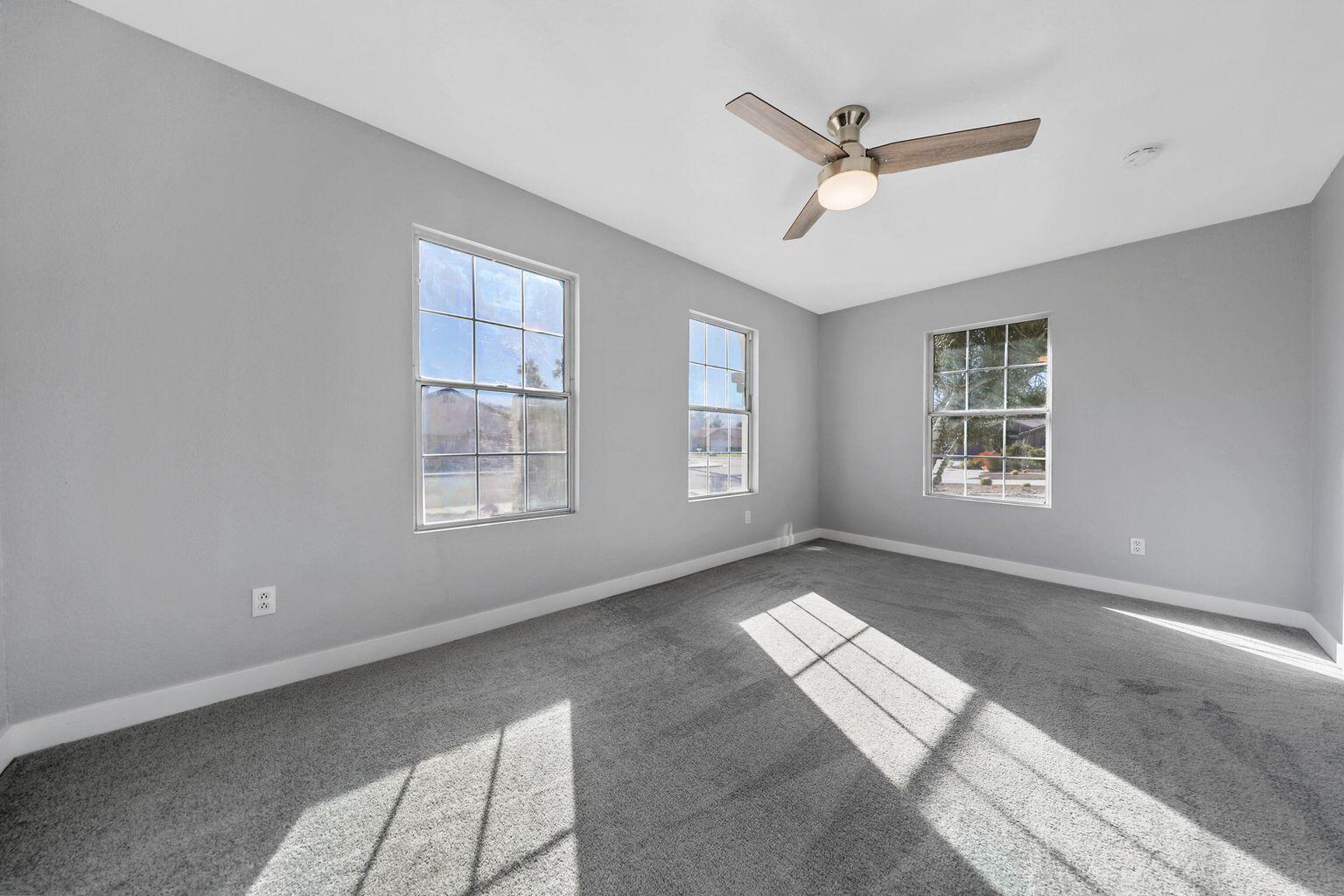 Undisclosed Address Palm Desert, CA 92211 - Photo 12 of 31 20240213232453662989000000-o