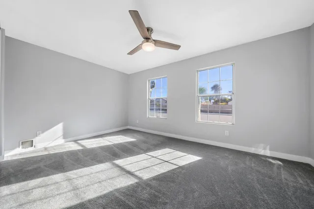 $4,150 | Undisclosed Address, Palm Desert, CA 92211