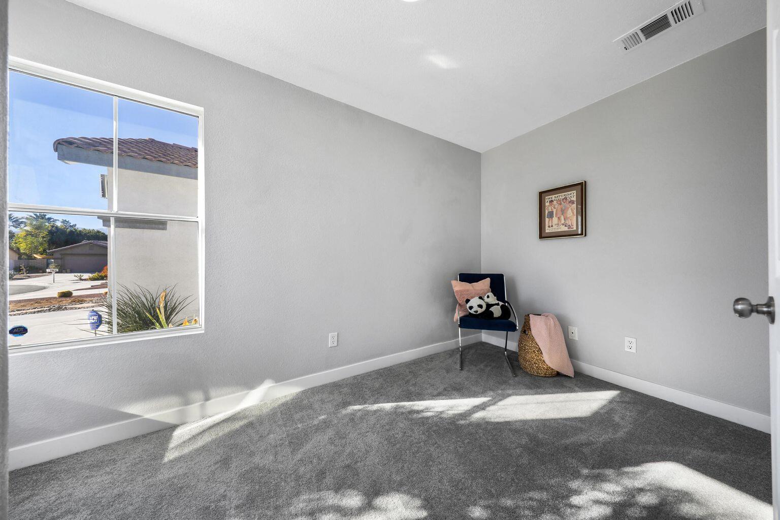 Undisclosed Address Palm Desert, CA 92211 - Photo 14 of 31 20240213232452703310000000-o