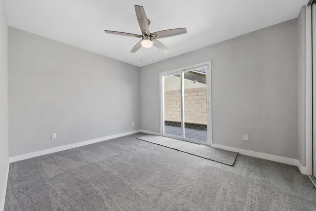 $4,150 | Undisclosed Address, Palm Desert, CA 92211