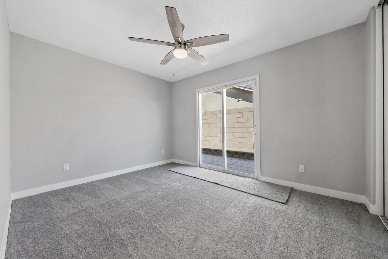 Undisclosed Address Palm Desert, CA 92211 - Photo 15 of 31 20240213232452292140000000-o