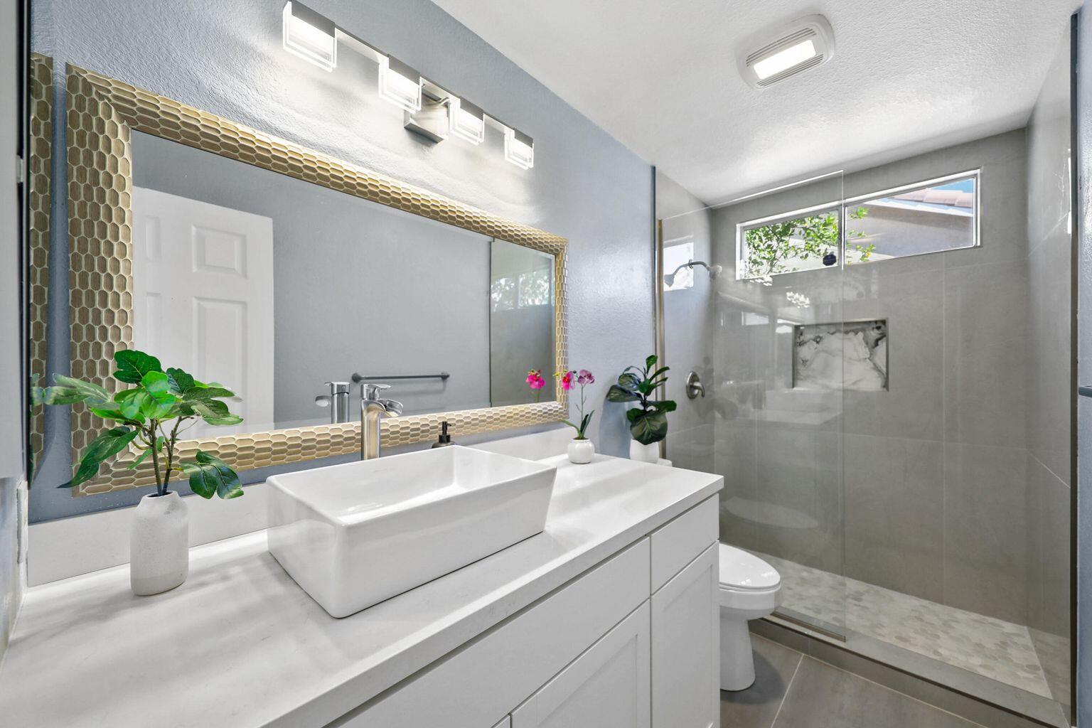 Undisclosed Address Palm Desert, CA 92211 - Photo 16 of 31 20240213232451889360000000-o