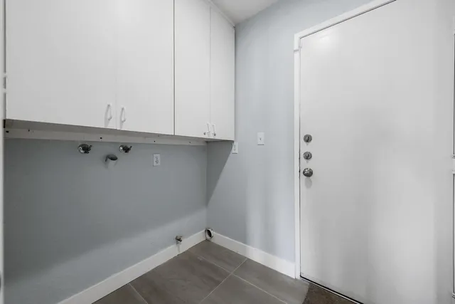 $4,150 | Undisclosed Address, Palm Desert, CA 92211