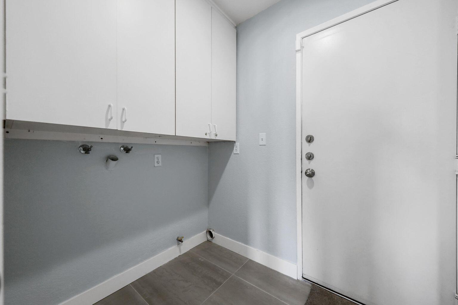 Undisclosed Address Palm Desert, CA 92211 - Photo 17 of 31 20240213232451418551000000-o