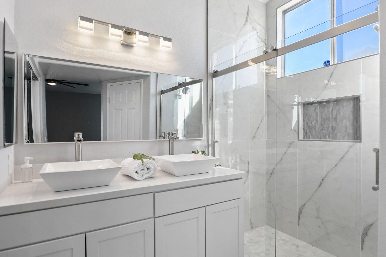 Undisclosed Address Palm Desert, CA 92211 - Photo 18 of 31 20240213232451122083000000-o