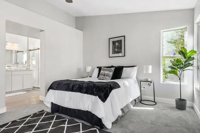 $4,150 | Undisclosed Address, Palm Desert, CA 92211