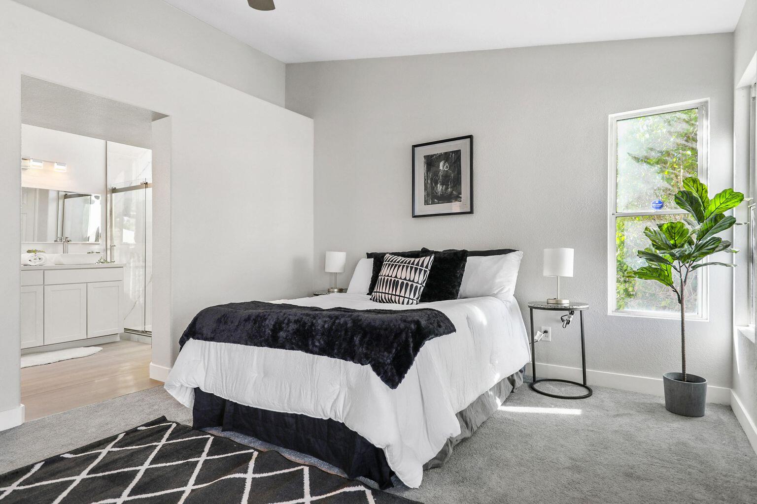 Undisclosed Address Palm Desert, CA 92211 - Photo 19 of 31 20240213232450637160000000-o