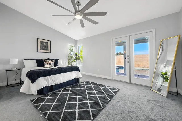 $4,150 | Undisclosed Address, Palm Desert, CA 92211