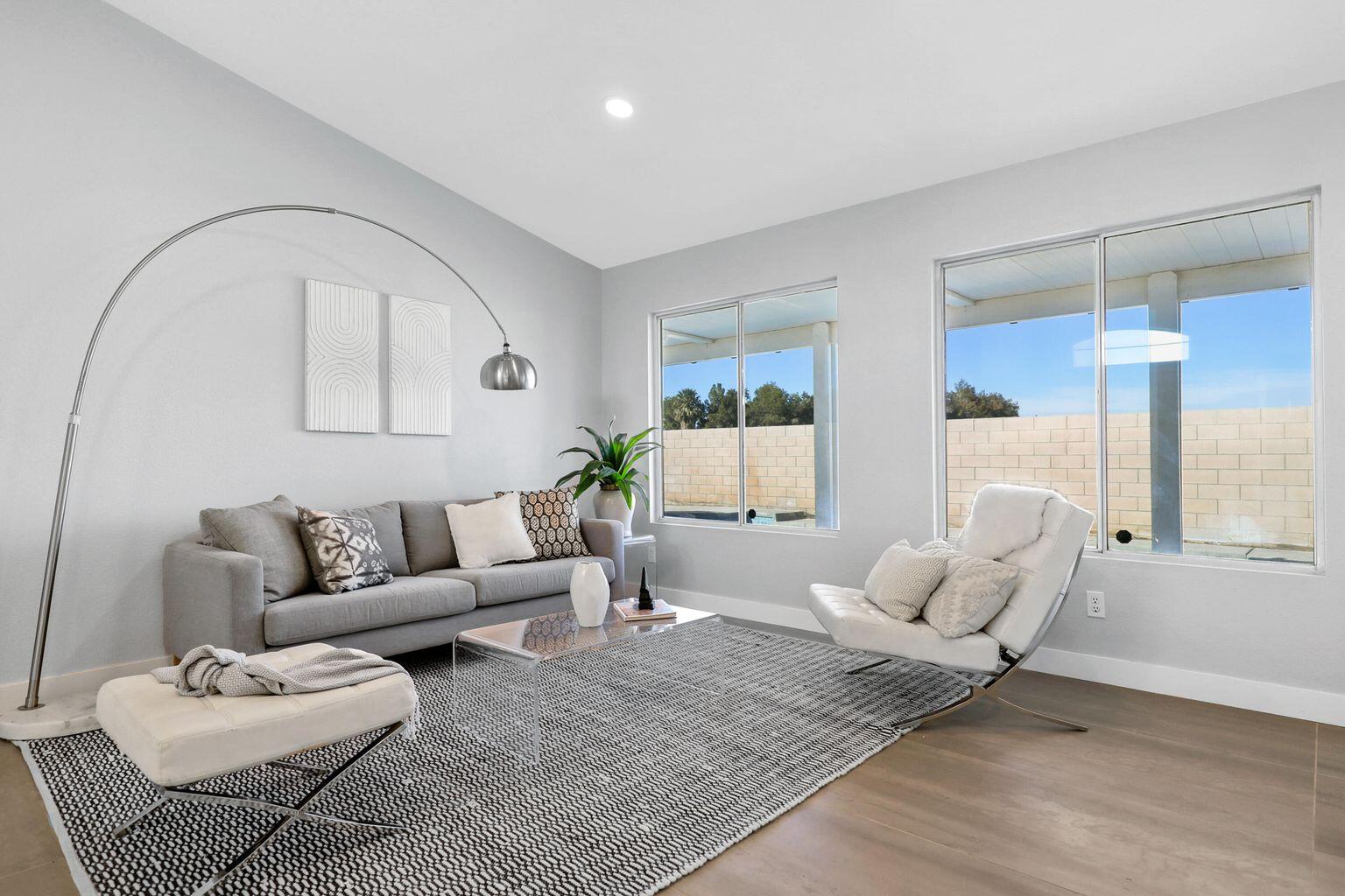 Undisclosed Address Palm Desert, CA 92211 - Photo 2 of 31 20240213232446498819000000-o