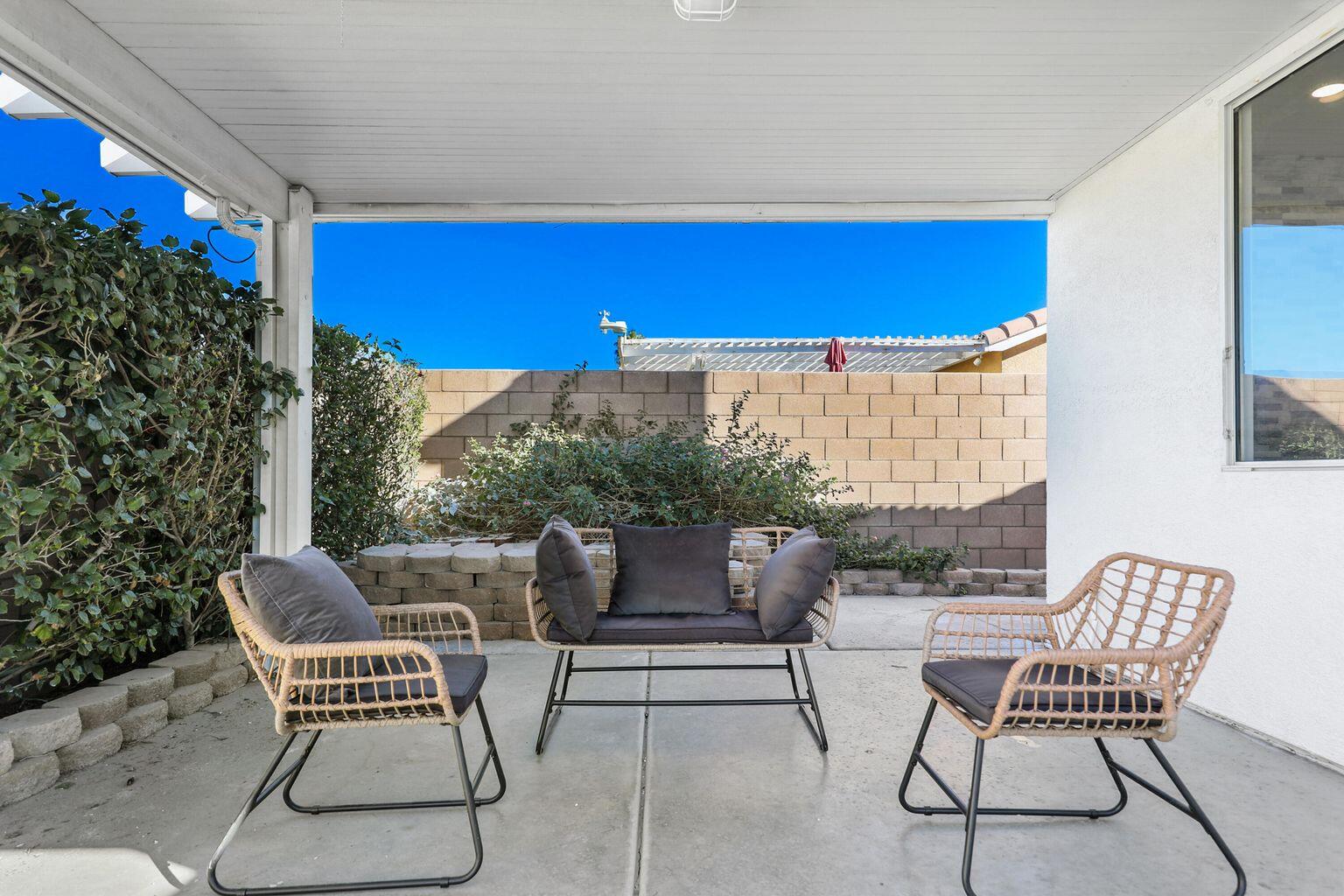 Undisclosed Address Palm Desert, CA 92211 - Photo 21 of 31 20240213232457018406000000-o