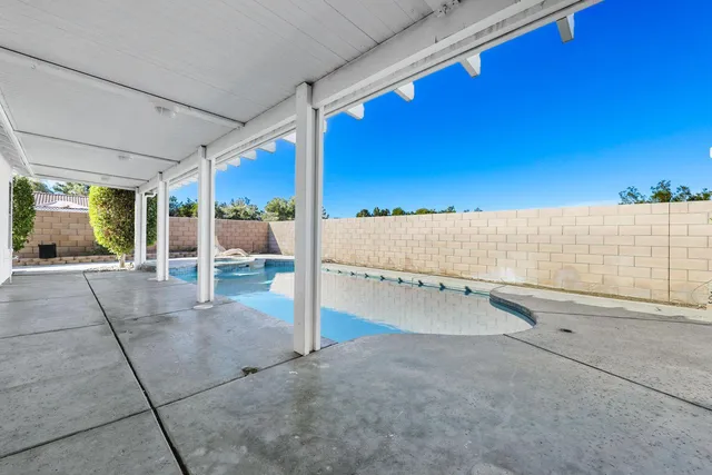 $4,150 | Undisclosed Address, Palm Desert, CA 92211