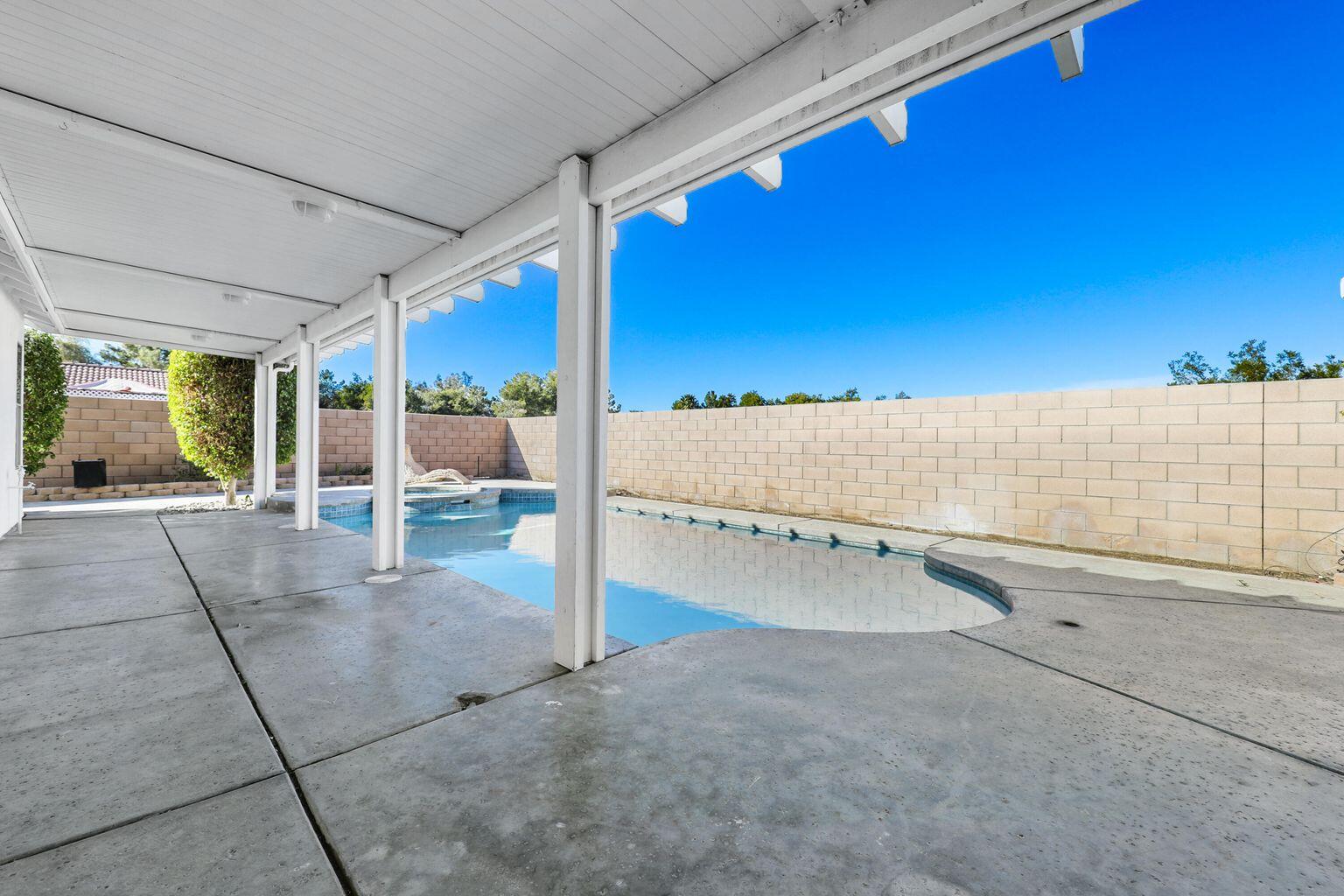 Undisclosed Address Palm Desert, CA 92211 - Photo 22 of 31 20240213232454743077000000-o