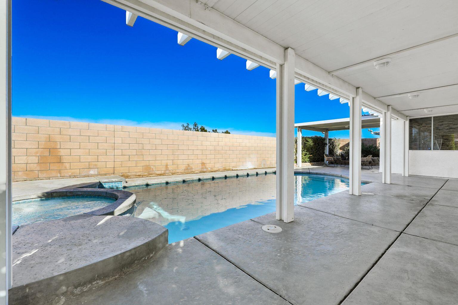 Undisclosed Address Palm Desert, CA 92211 - Photo 23 of 31 20240213232456572241000000-o