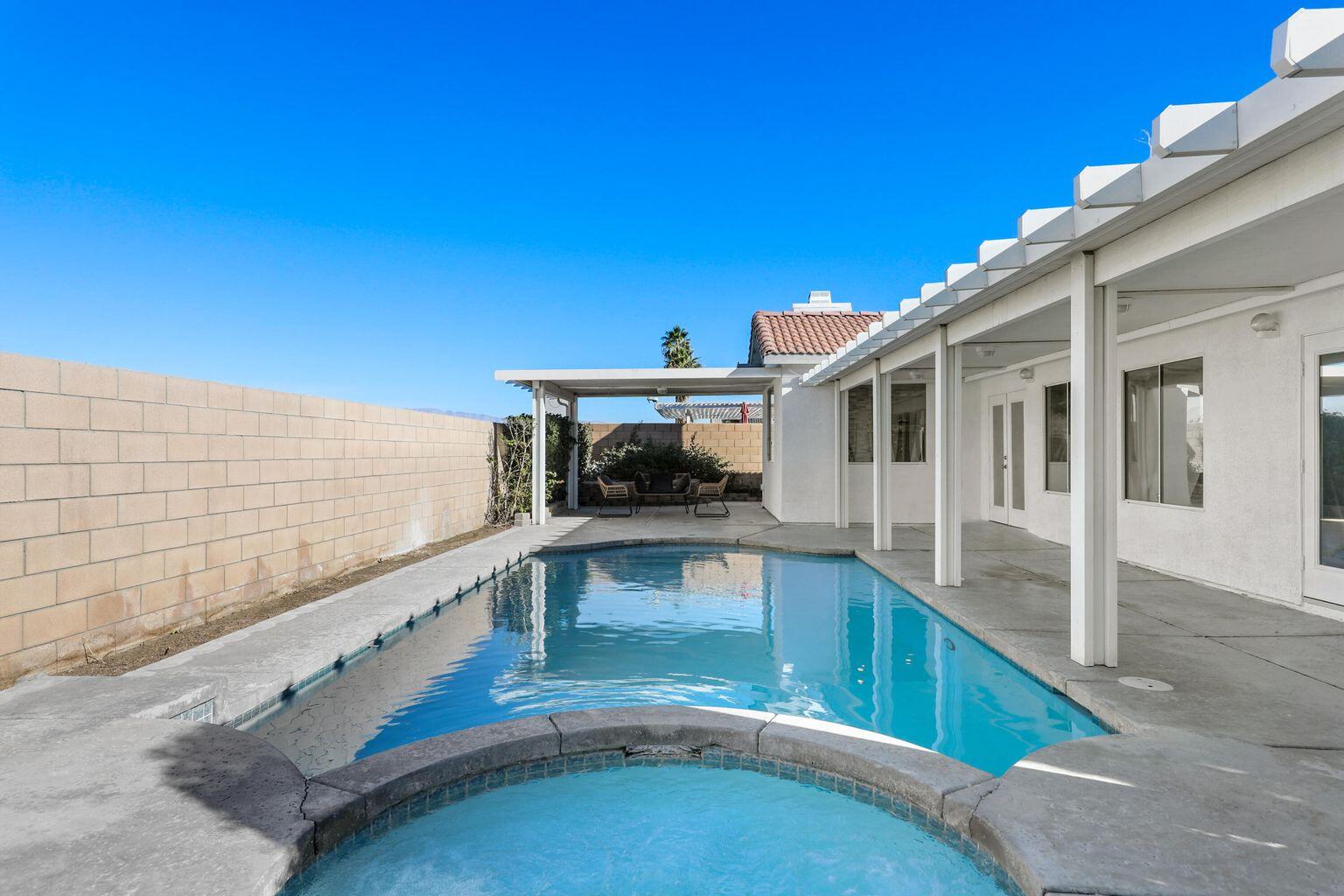 Undisclosed Address Palm Desert, CA 92211 - Photo 24 of 31 20240213232456149291000000-o