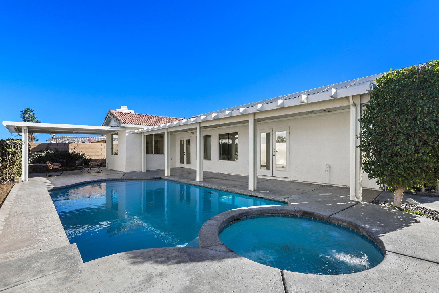 Undisclosed Address Palm Desert, CA 92211 - Photo 25 of 31 20240213232455658922000000-o