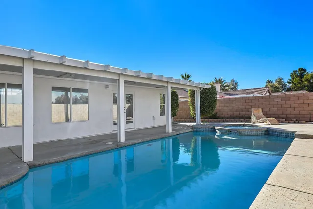 $4,150 | Undisclosed Address, Palm Desert, CA 92211