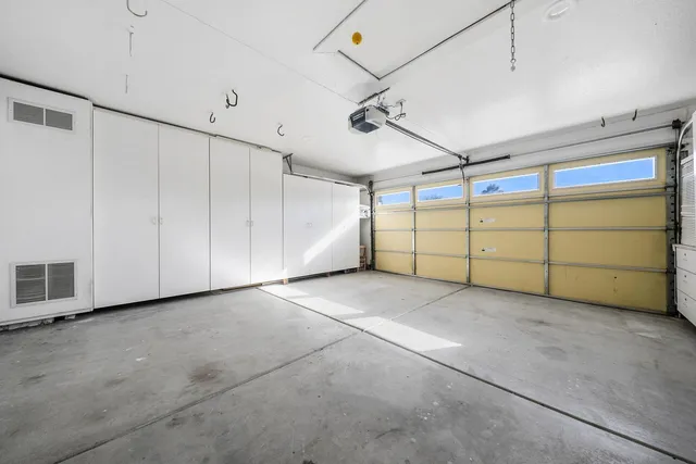 $4,150 | Undisclosed Address, Palm Desert, CA 92211