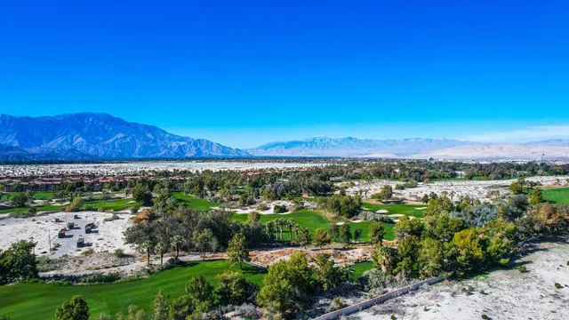 $4,150 | Undisclosed Address, Palm Desert, CA 92211