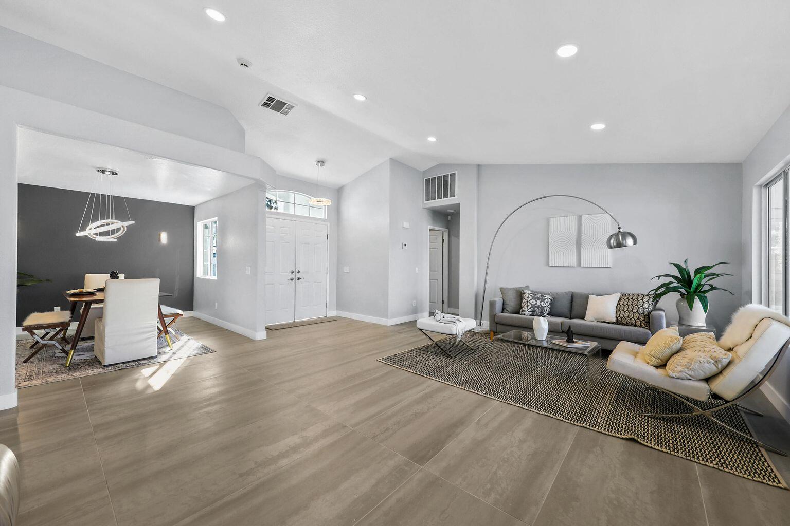 Undisclosed Address Palm Desert, CA 92211 - Photo 3 of 31 20240213232449744063000000-o