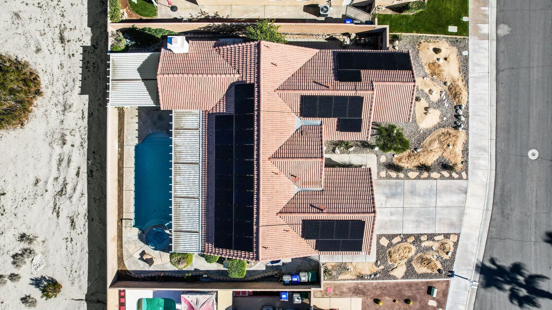 Undisclosed Address Palm Desert, CA 92211 - Photo 31 of 31 20240213232458428734000000-o