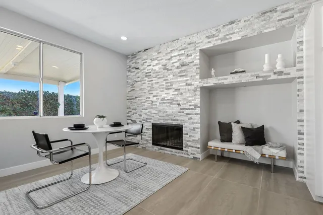 $4,150 | Undisclosed Address, Palm Desert, CA 92211