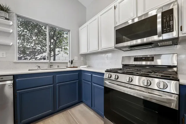 $4,150 | Undisclosed Address, Palm Desert, CA 92211