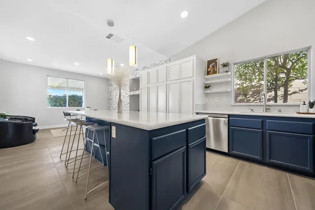 $4,150 | Undisclosed Address, Palm Desert, CA 92211