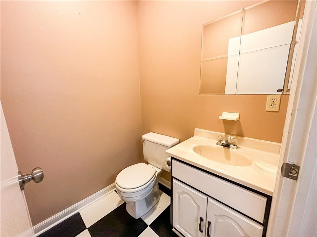 113 Comfort Street, Unit 5 Rochester, NY 14620 - Photo 5 of 16
