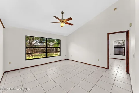 $364,900 | 861 Yorktowne Drive, Rockledge, FL 32955