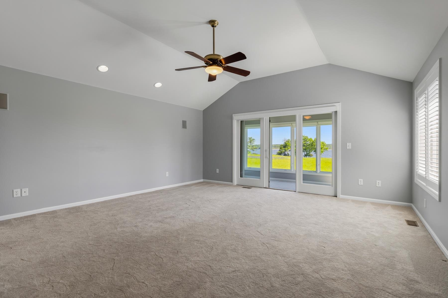 503 Cushing Road Newmarket, NH 03857 - Photo 22 of 59