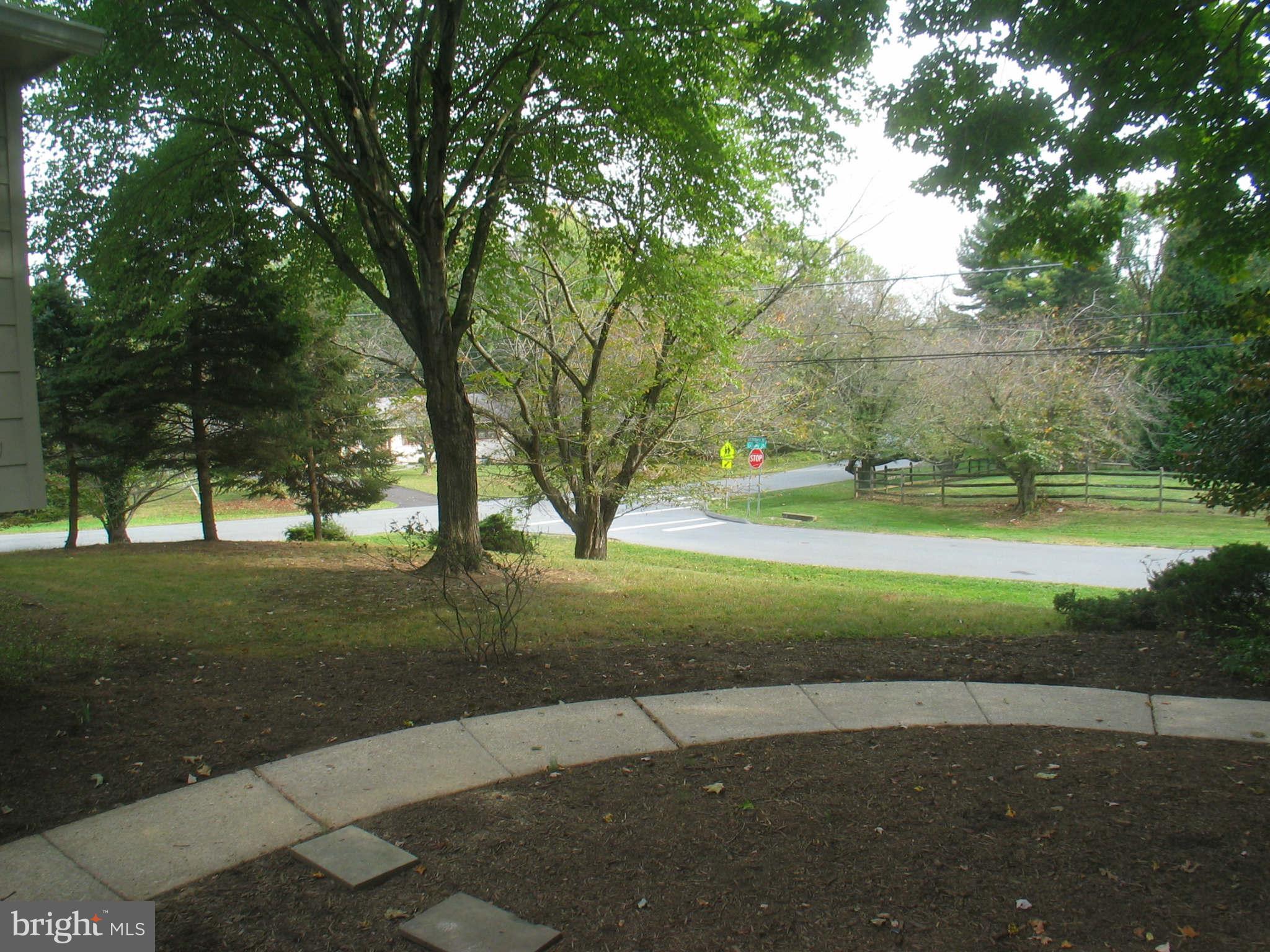 501 Finsbury Road Silver Spring, MD 20904 - Photo 22 of 22 View