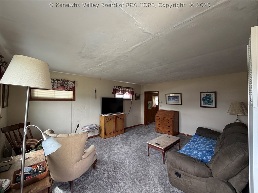 831 30th Street Point Pleasant, WV 25550 - Photo 11 of 48 Gallery Image 11
