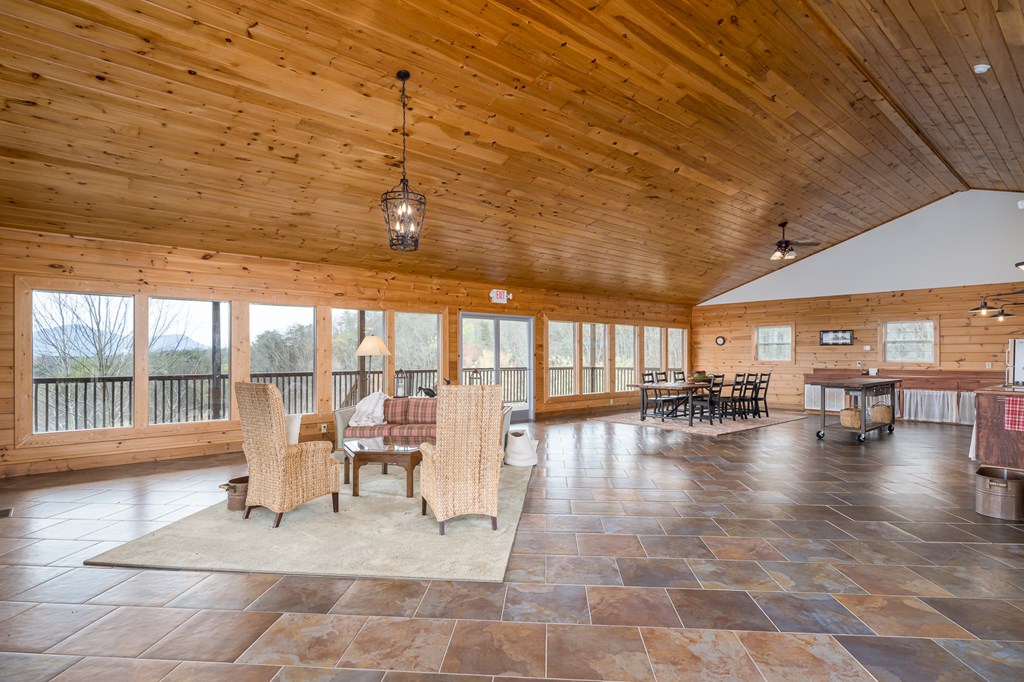 540 Plemons Road Chatsworth, GA 30705 - Photo 48 of 62
