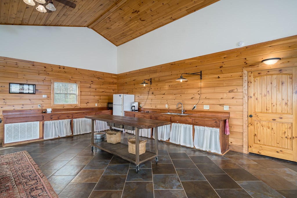 540 Plemons Road Chatsworth, GA 30705 - Photo 53 of 62