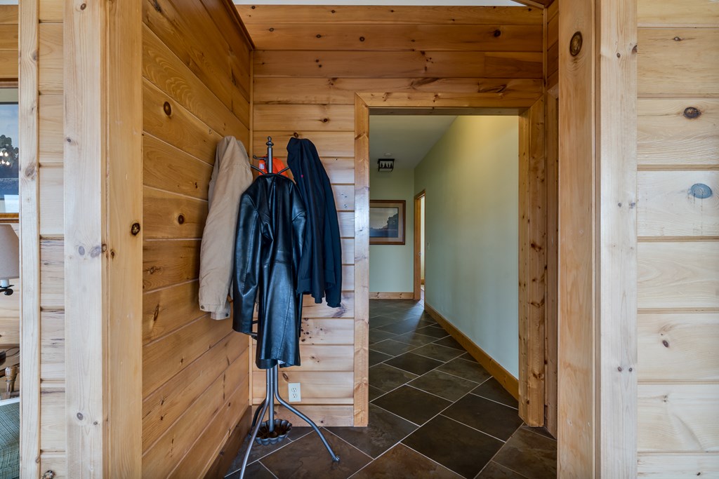 540 Plemons Road Chatsworth, GA 30705 - Photo 55 of 62 a view of walk in closet