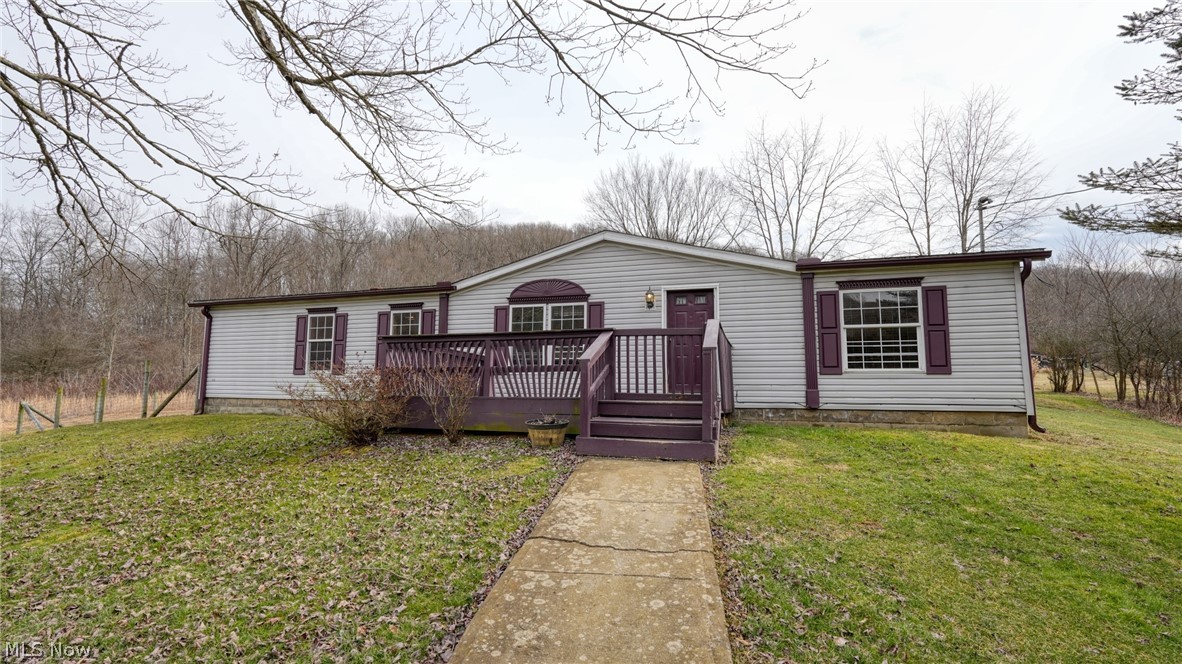 71290 Bates Road Kimbolton, OH 43749 - Photo 1 of 33 Gallery Image 1
