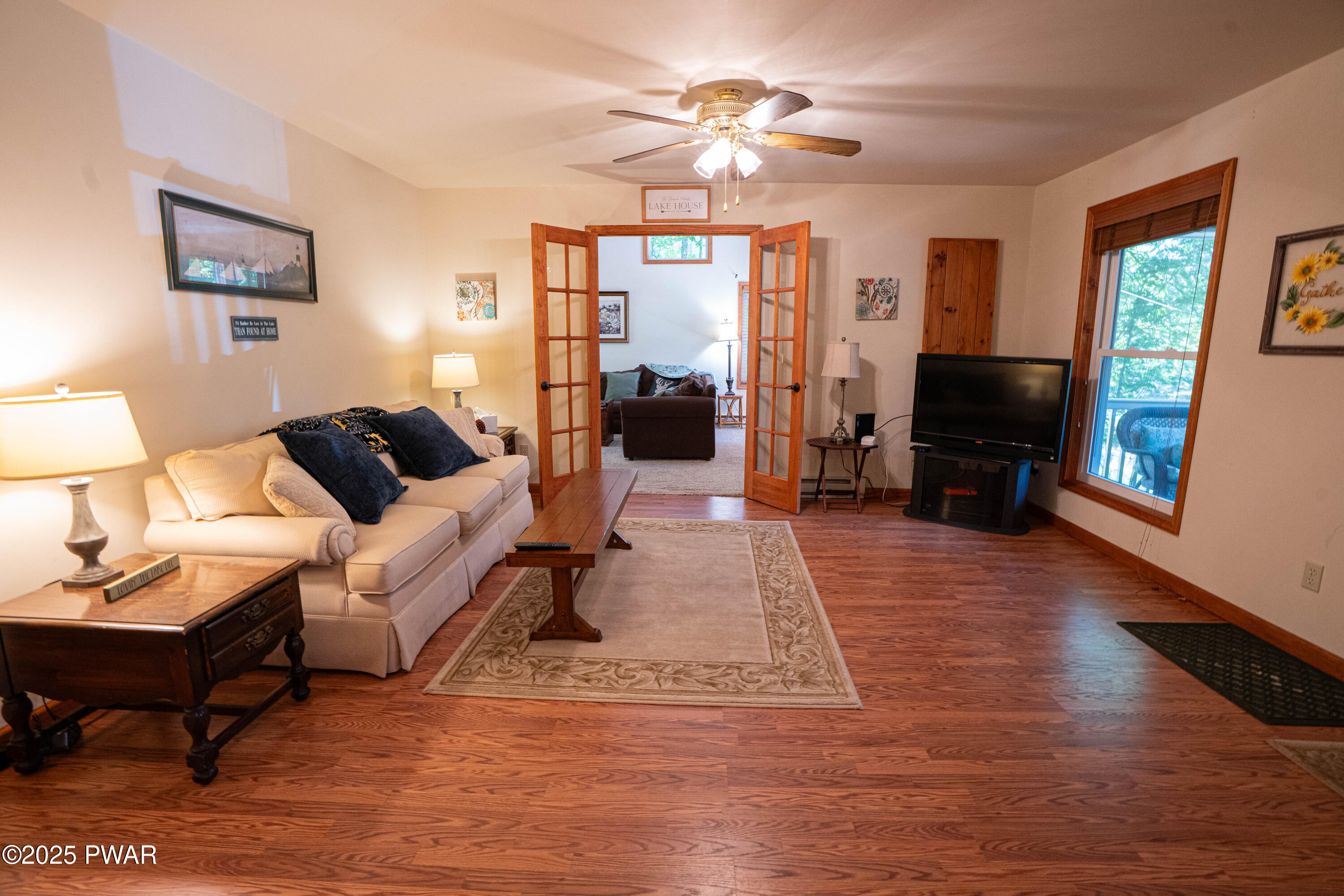 210 Deerfield Road Lake Ariel, PA 18436 - Photo 11 of 39