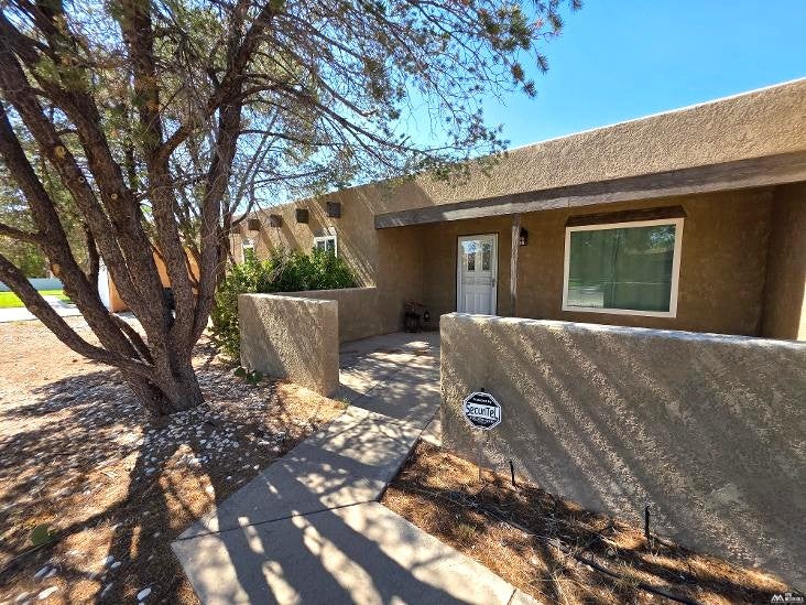 855 Agate Road Roswell, NM 88201 - Photo 35 of 37 Gallery Image 35