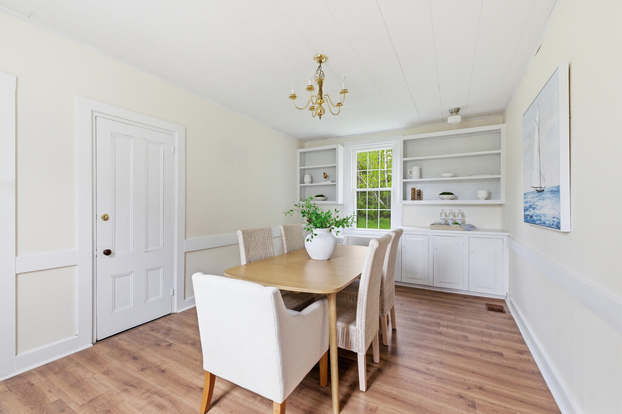 550 Main Road Phippsburg, ME 04562 - Photo 17 of 67 3G0A2355