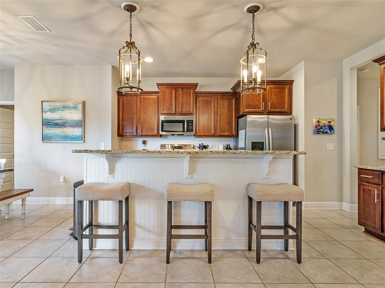 7019 Rocky Rd Loop Gulf Shores, AL 36542 - Photo 19 of 46