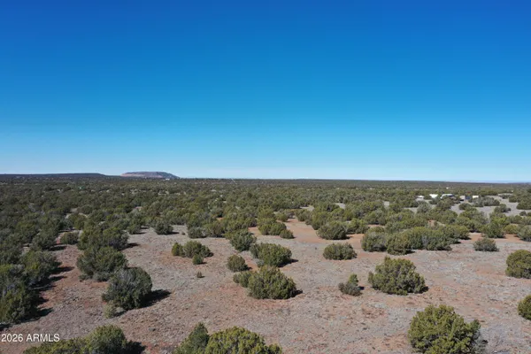 $10,000 | 33 Acr 8067, Unit 1790 & 1791, Concho, AZ 85924