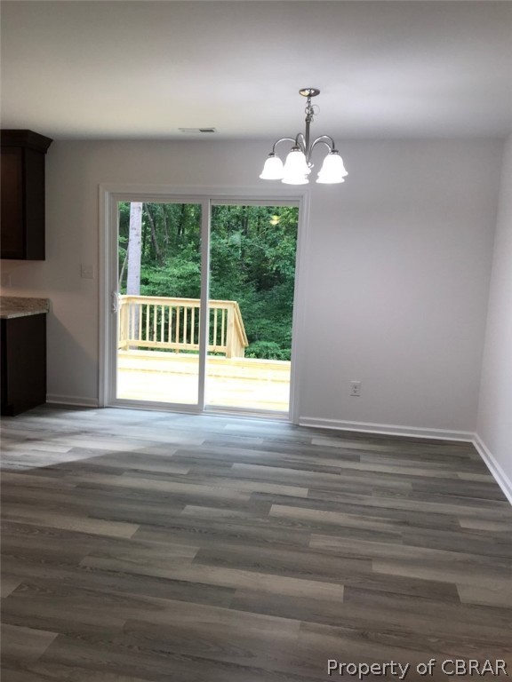 6074 Burleigh Road Gloucester, VA 23061 - Photo 12 of 21