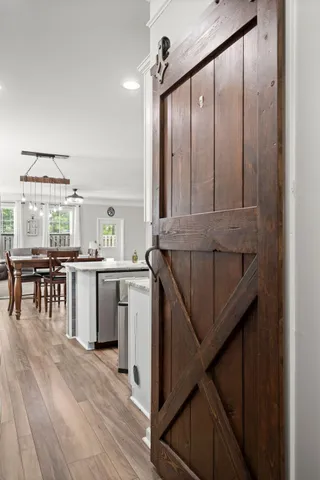 $474,899 | 353 Sanctuary Park Drive, Summerville, SC 29486