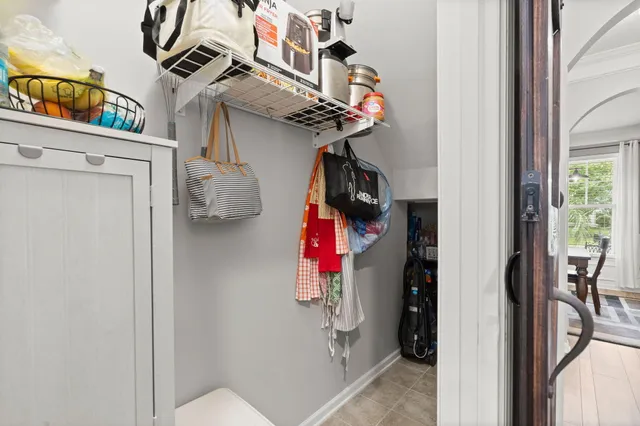 $474,899 | 353 Sanctuary Park Drive, Summerville, SC 29486