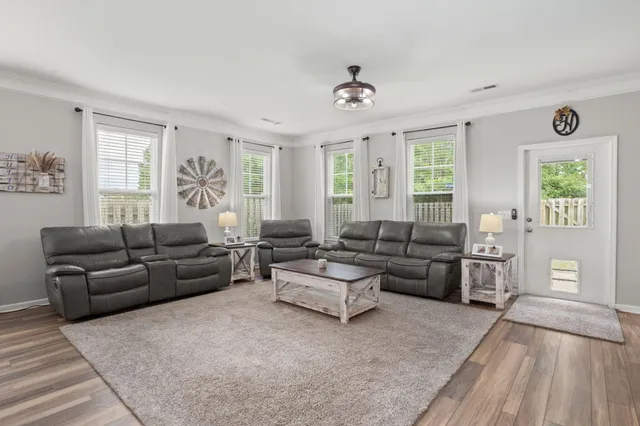 $474,899 | 353 Sanctuary Park Drive, Summerville, SC 29486