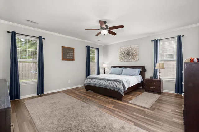 $474,899 | 353 Sanctuary Park Drive, Summerville, SC 29486