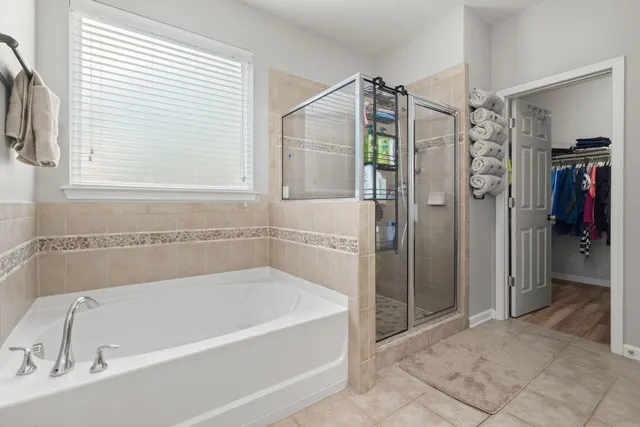 $474,899 | 353 Sanctuary Park Drive, Summerville, SC 29486